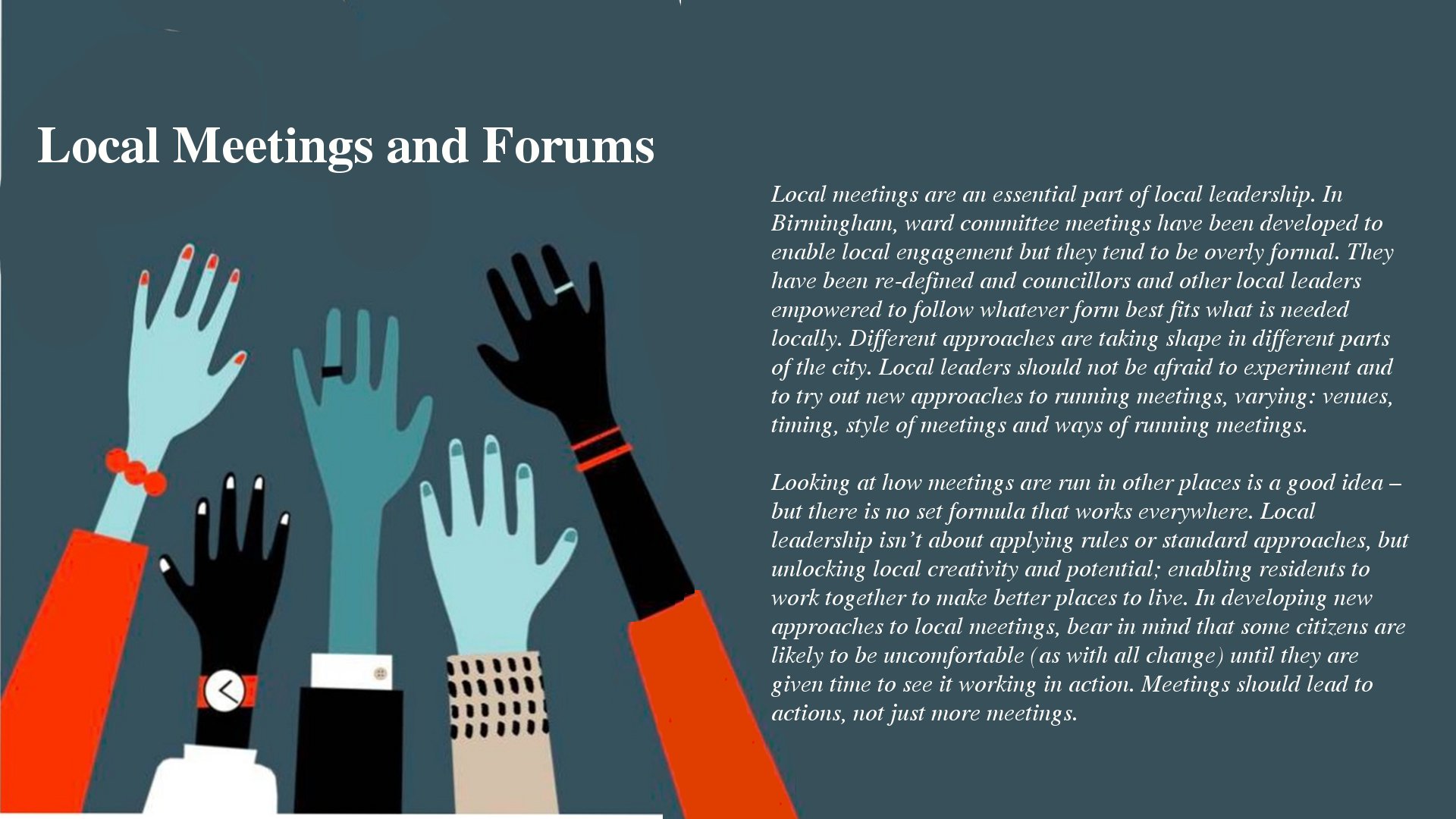 localmeetings