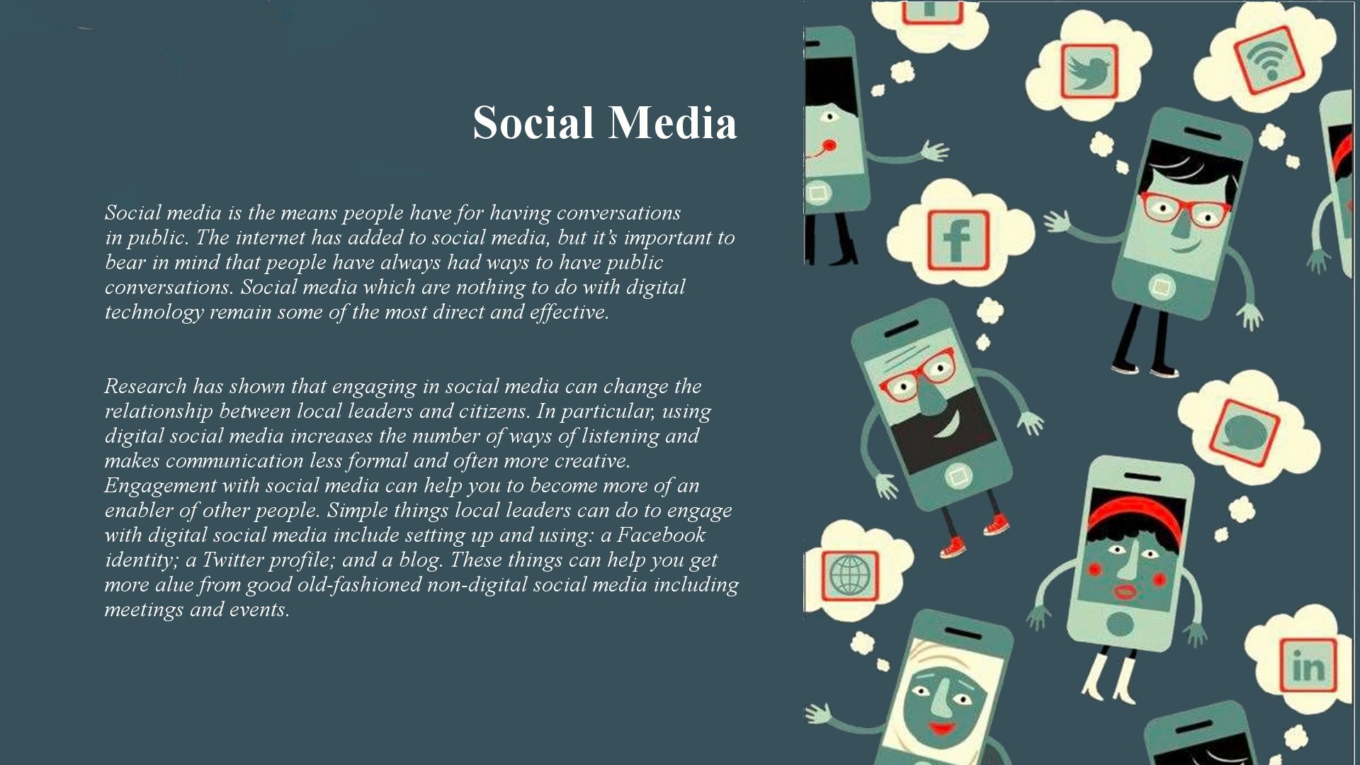 socialmedia